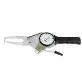 INSIZE Measuring Equipment Insize External Dial Caliper Gauge 0-20mm Range Series 2332-20